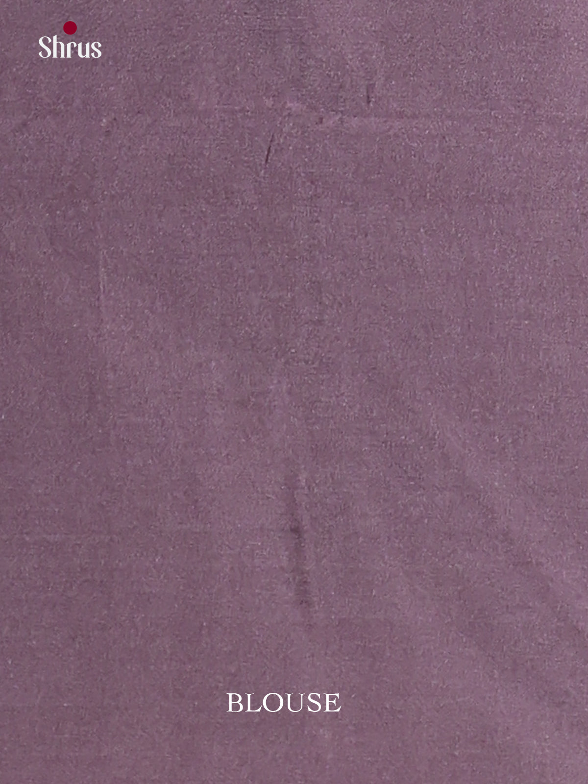 DKS11452 - Semi Softsilk Saree