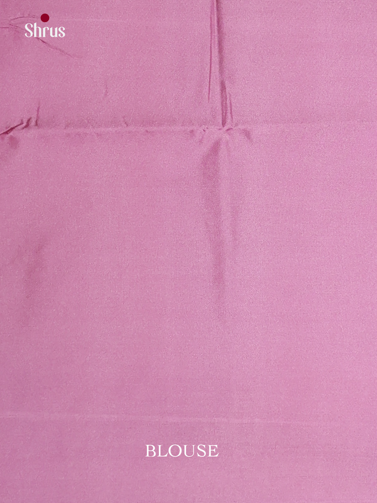 DKS11453 - Semi Softsilk Saree