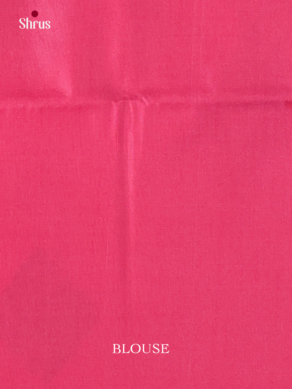 DKS11455 - Semi Softsilk Saree