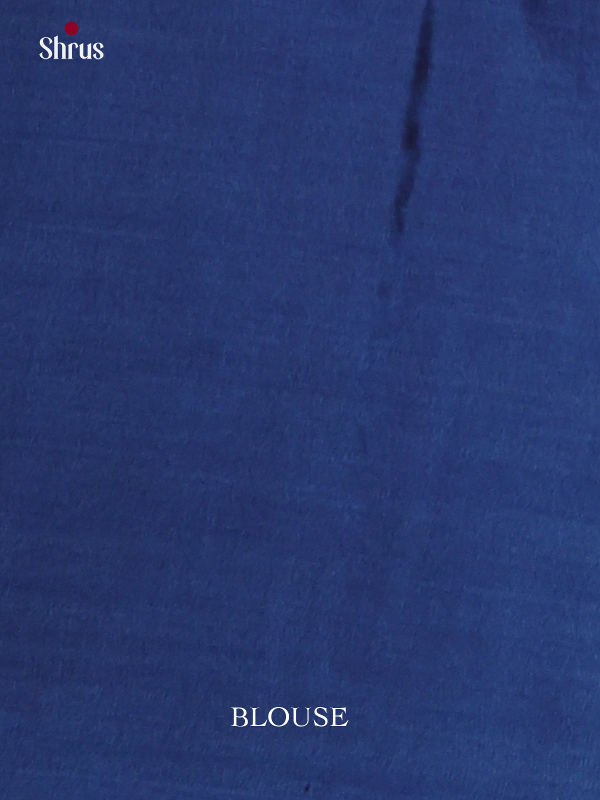 DKS11457 - Semi Softsilk Saree