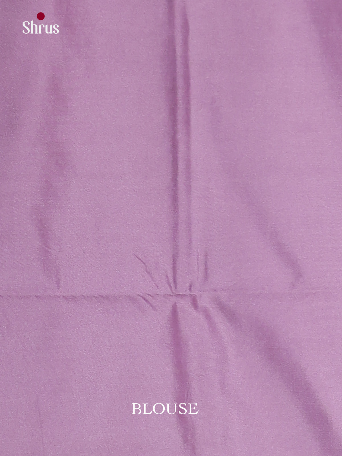 DKS11459 - Semi Softsilk Saree