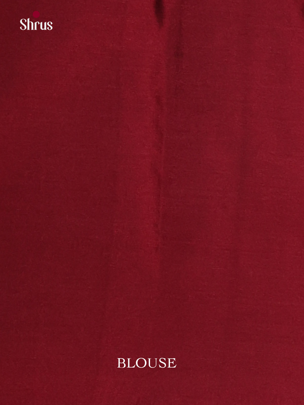 DKS11460 - Semi Softsilk Saree