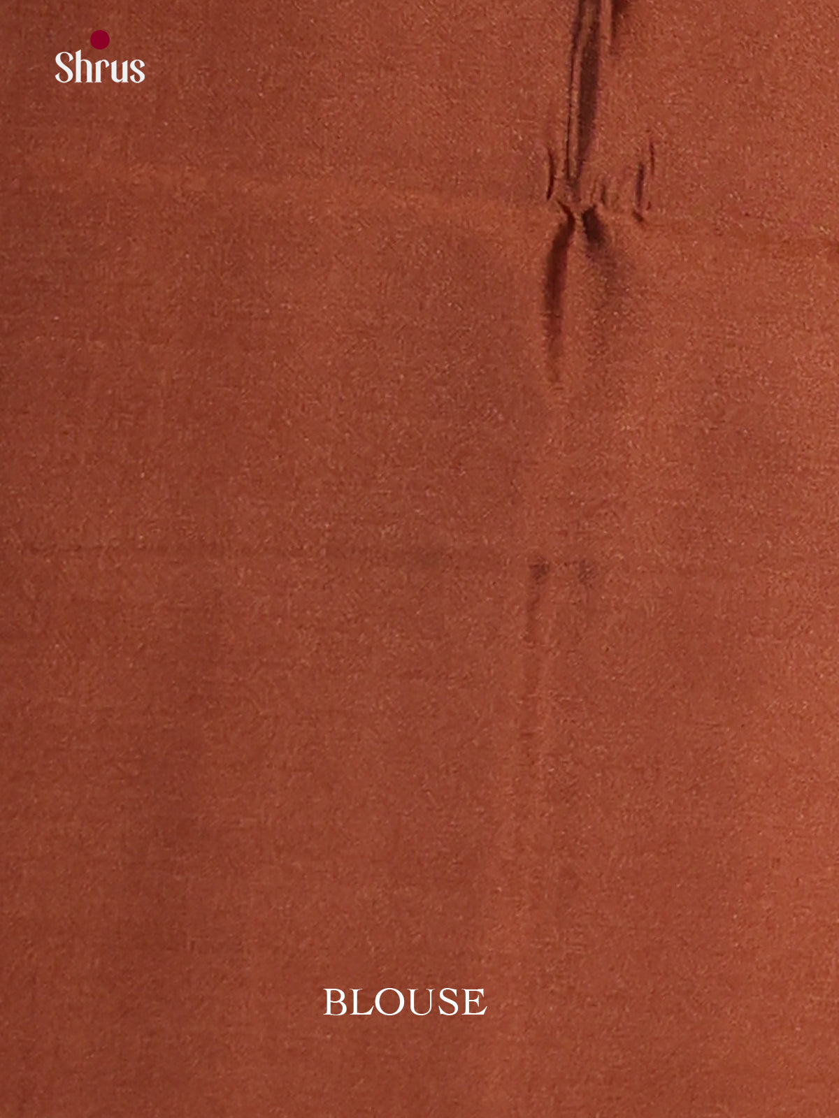 DKS11461 - Semi Softsilk Saree