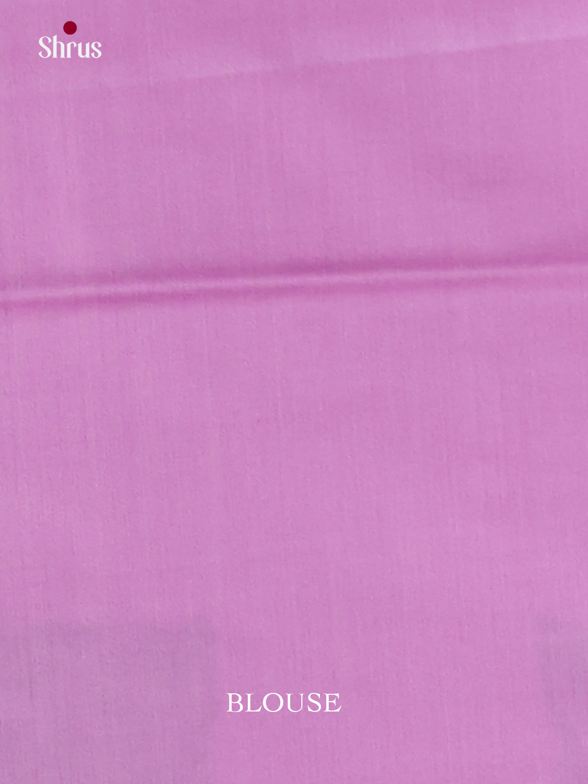 DKS11464 - Semi Softsilk Saree