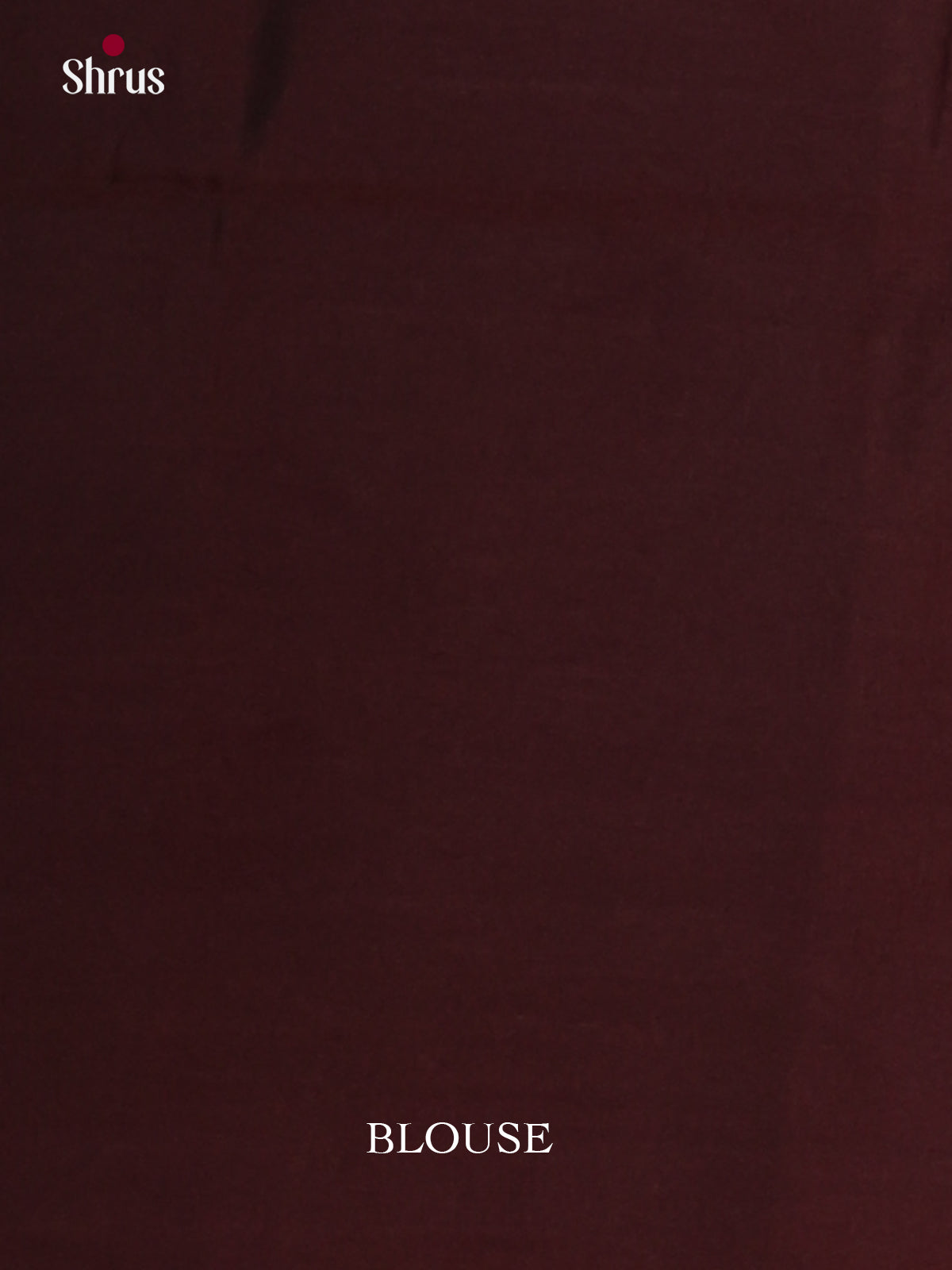 DKS11466 - Semi Softsilk Saree