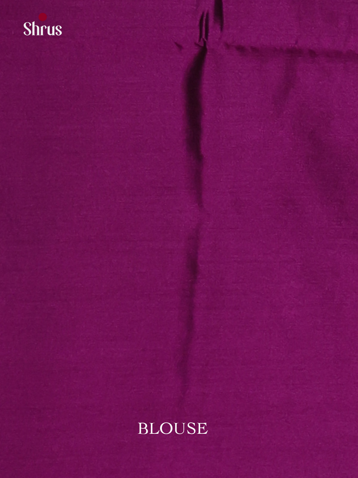 DKS11467 - Semi Softsilk Saree