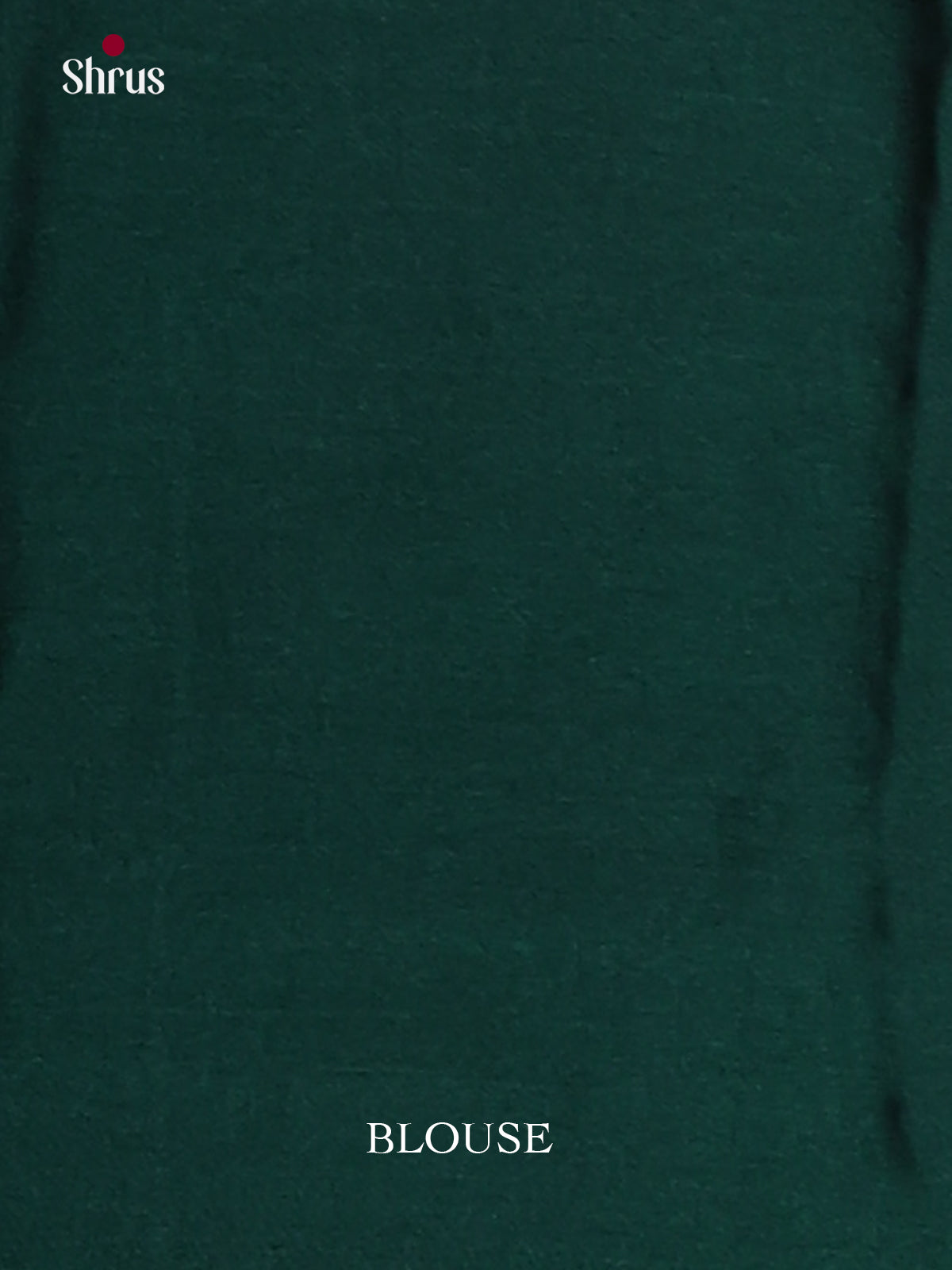 DKS11469 - Semi Softsilk Saree