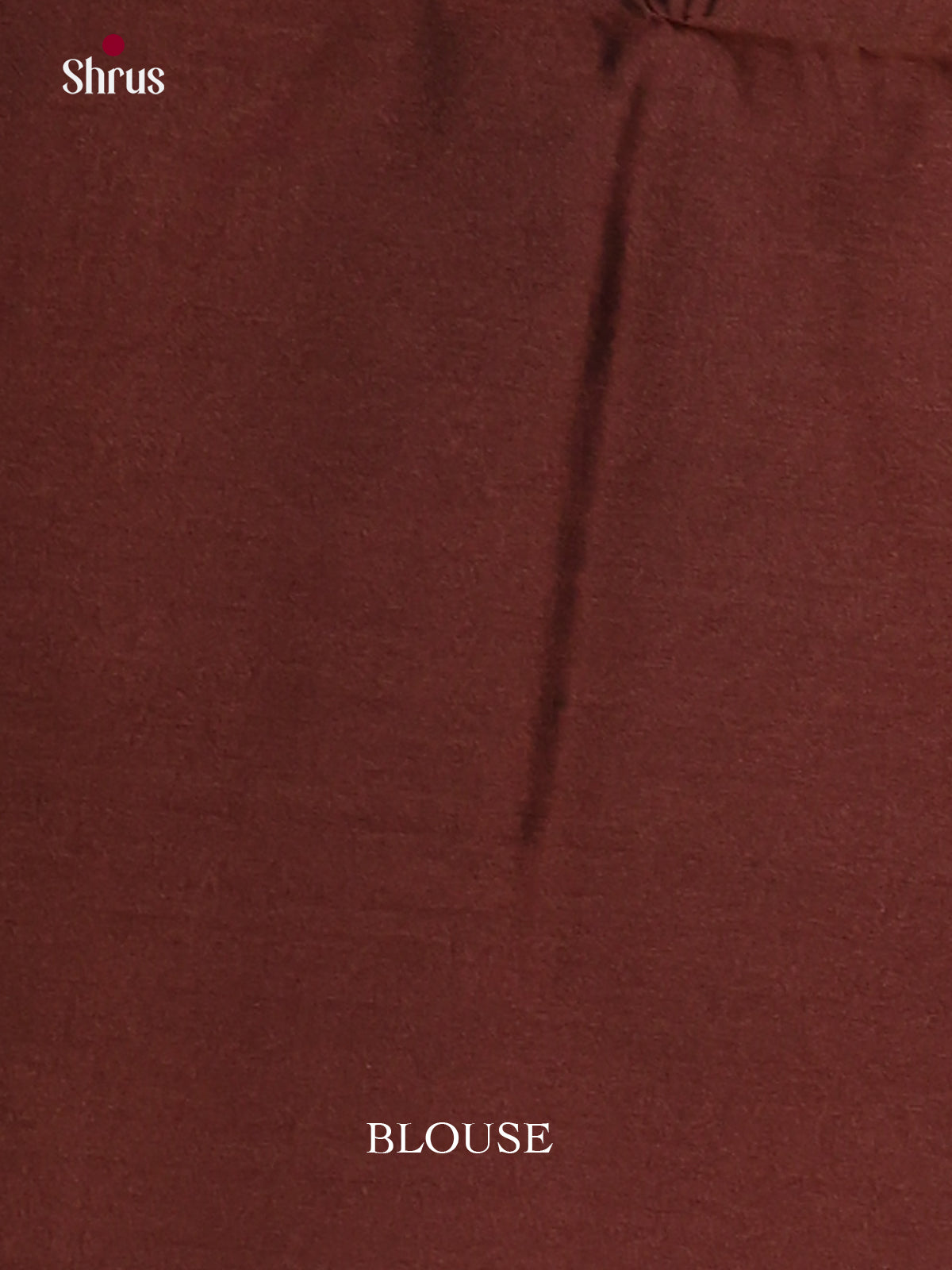 DKS11470 - Semi Softsilk Saree