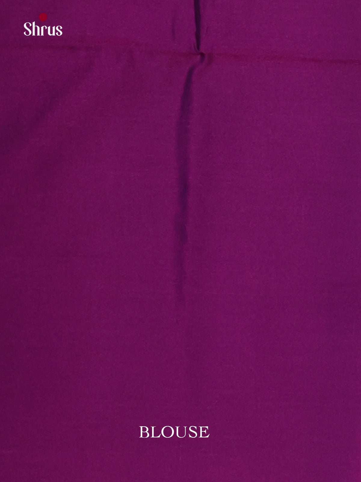 DKS11472 - Semi Softsilk Saree