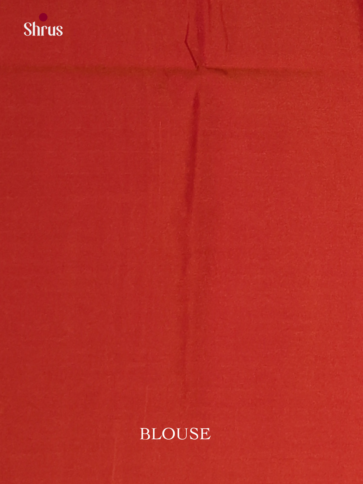 DKS11473 - Semi Softsilk Saree