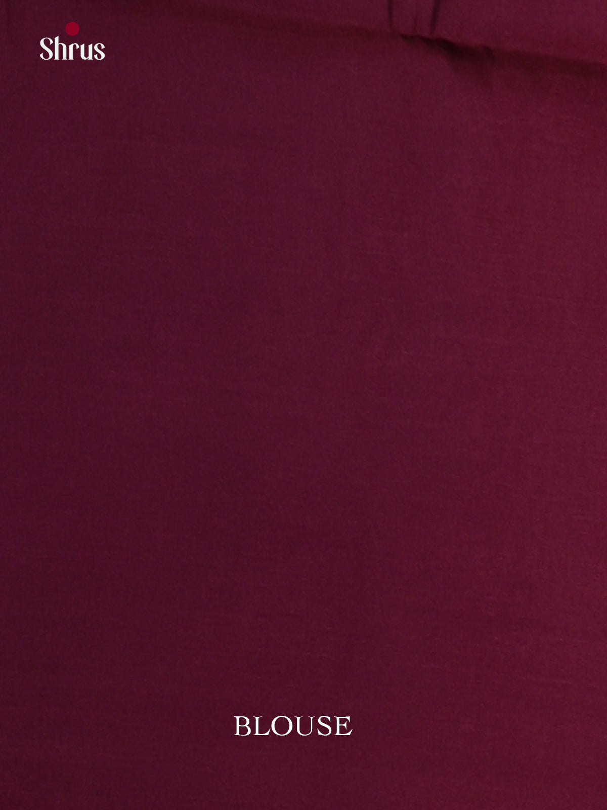 DKS11476 - Semi Softsilk Saree