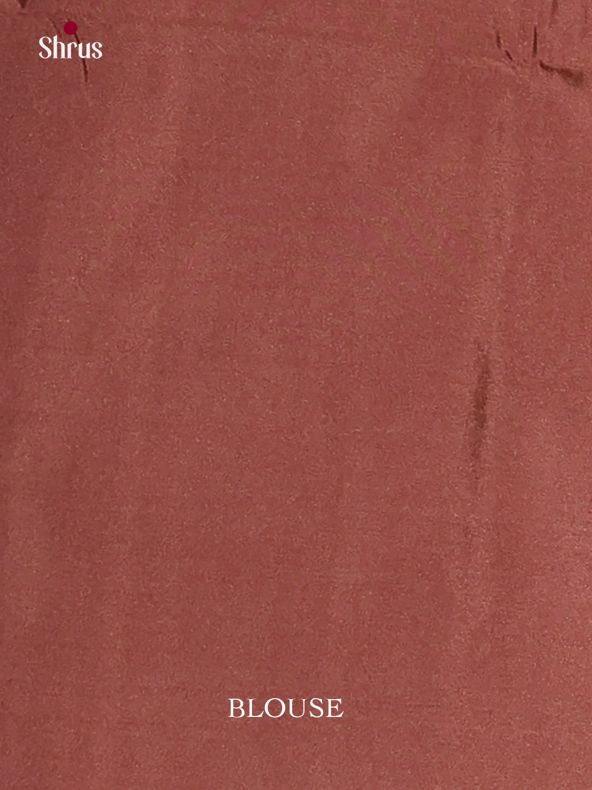 DKS11477 - Semi Softsilk Saree