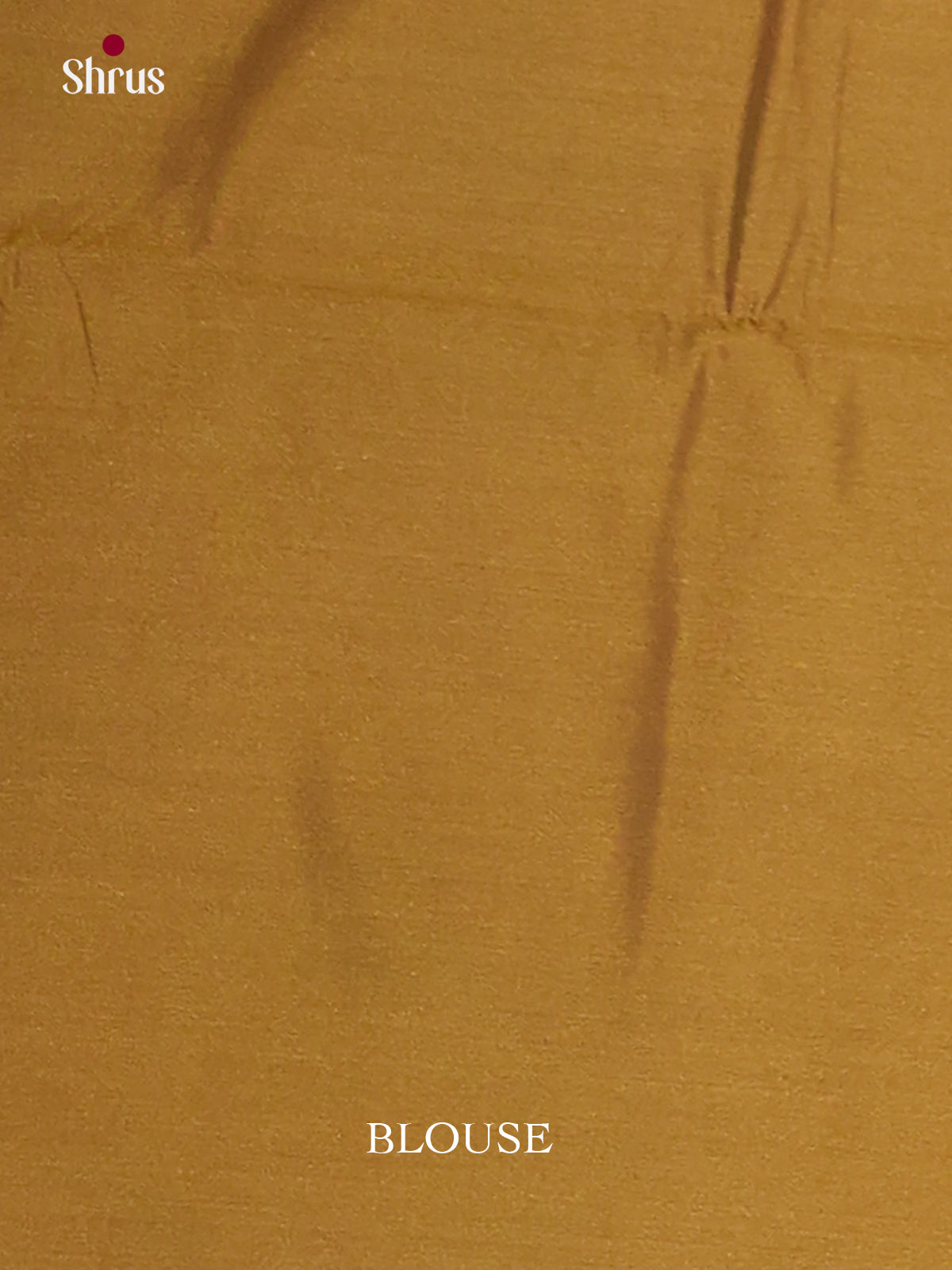 DKS11478 - Semi Softsilk Saree