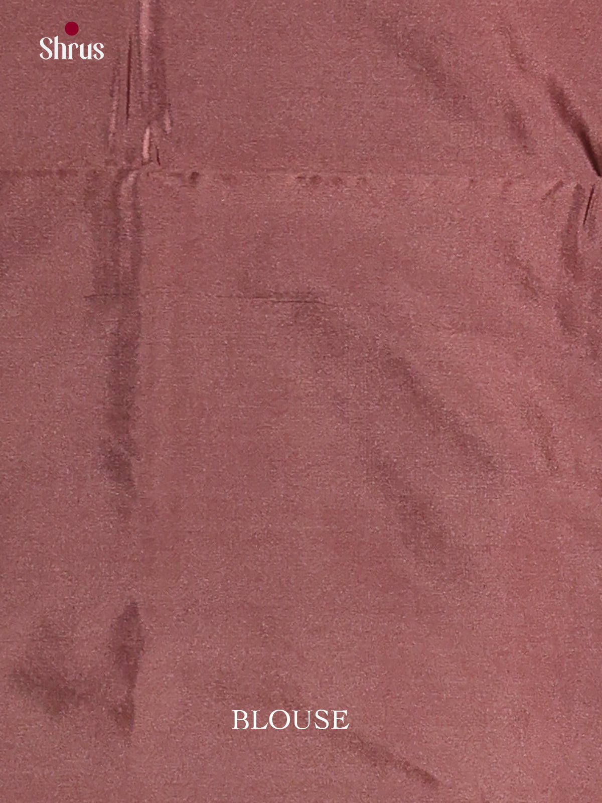 DKS11480 - Semi Softsilk Saree