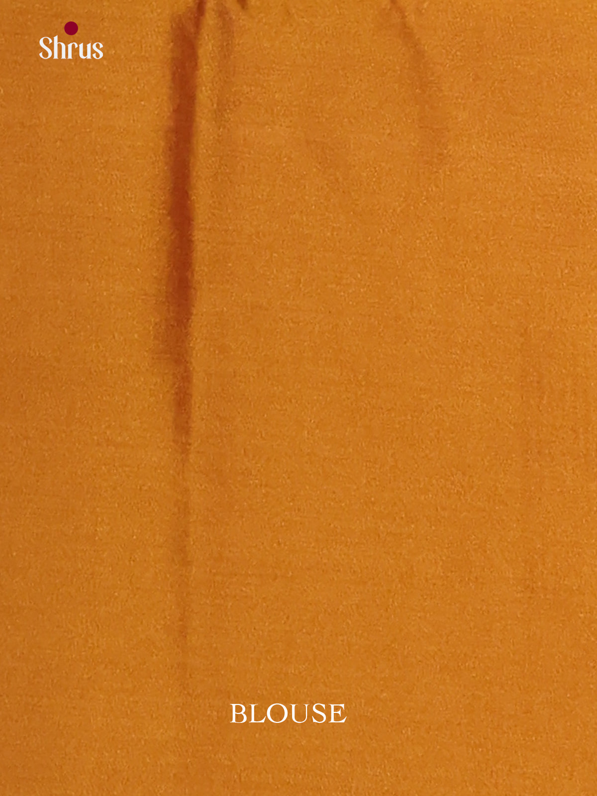 DKS11481 - Semi Softsilk Saree