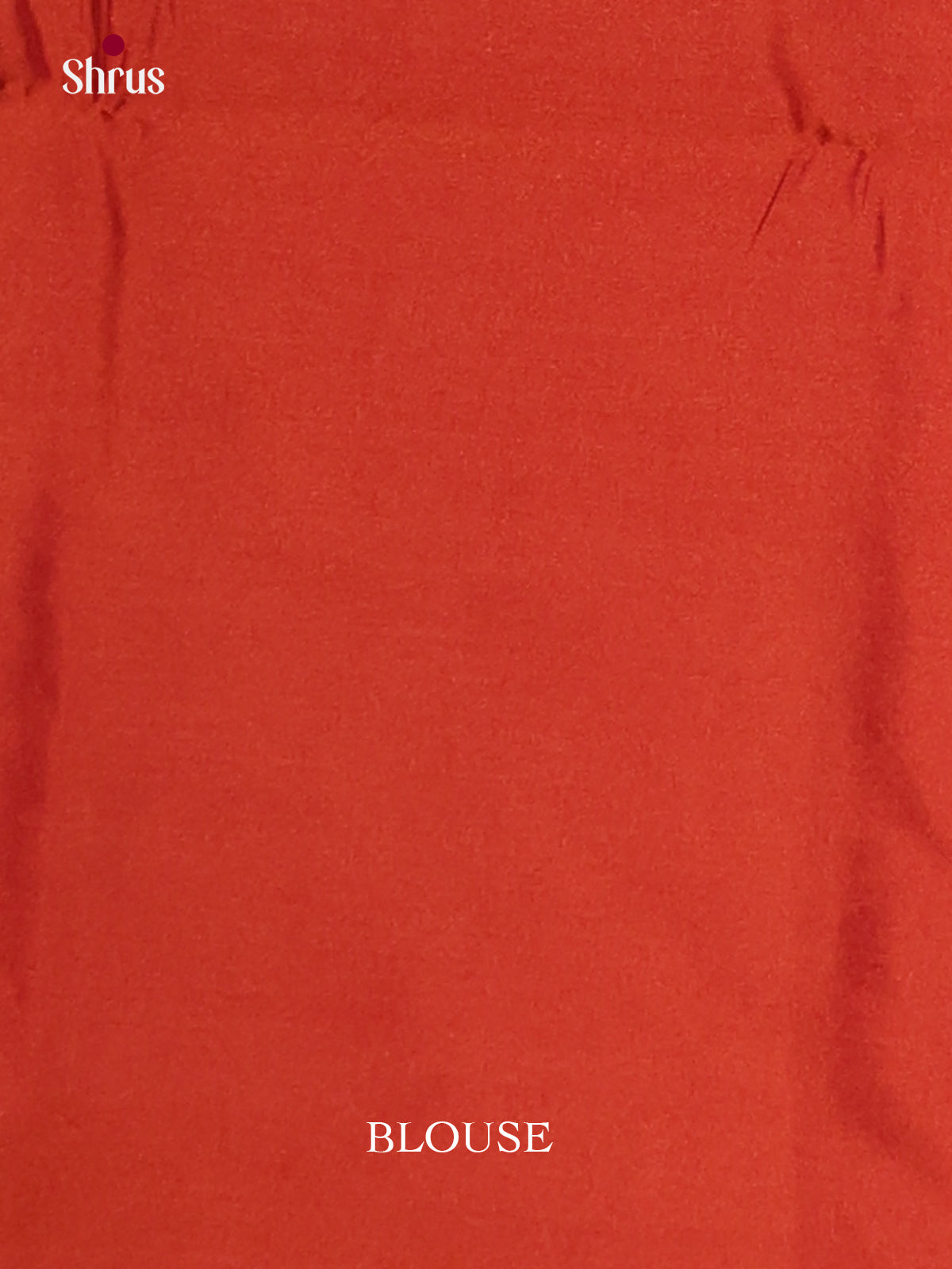 DKS11483 - Semi Softsilk Saree