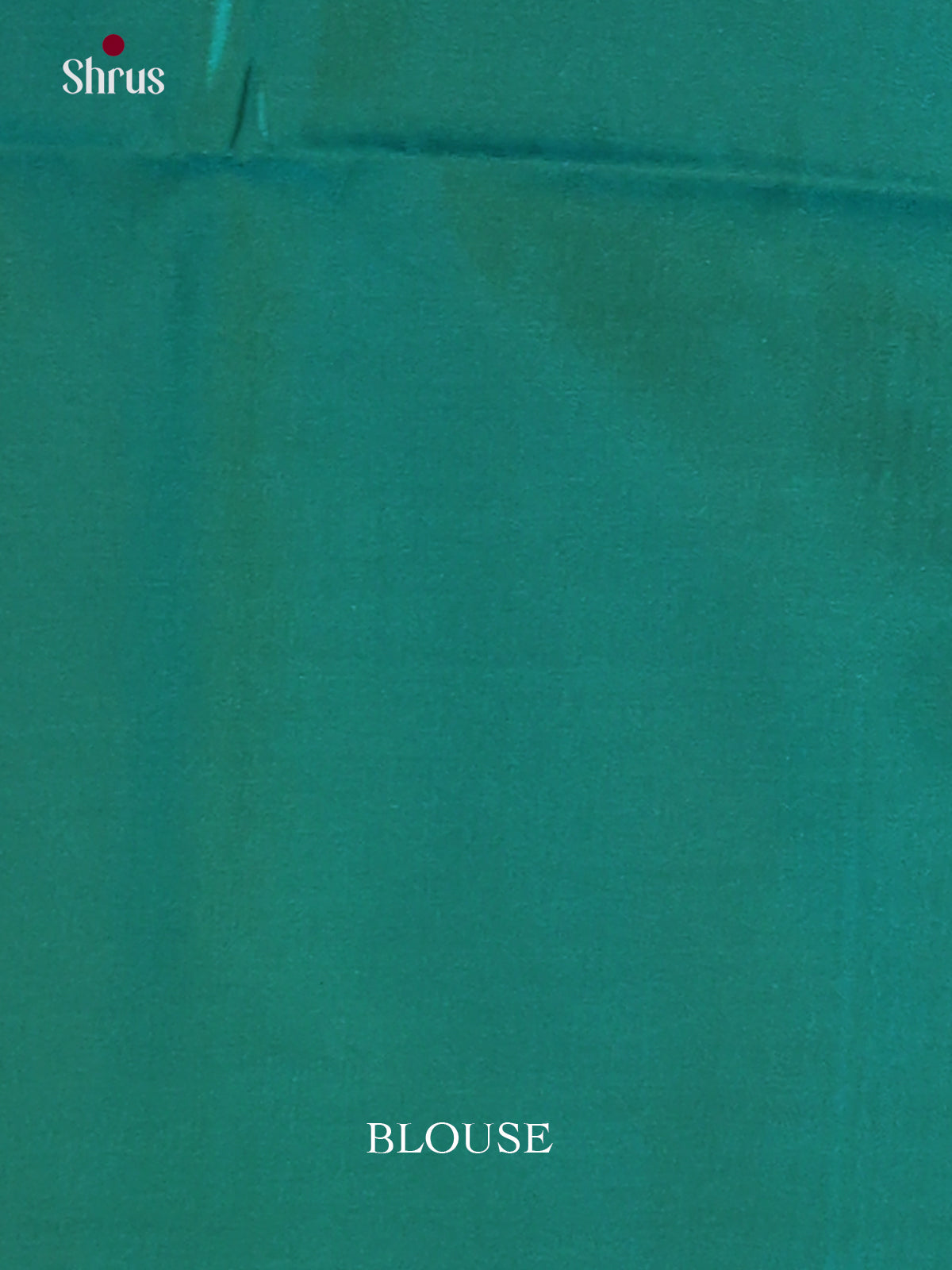 DKS11486 - Semi Softsilk Saree