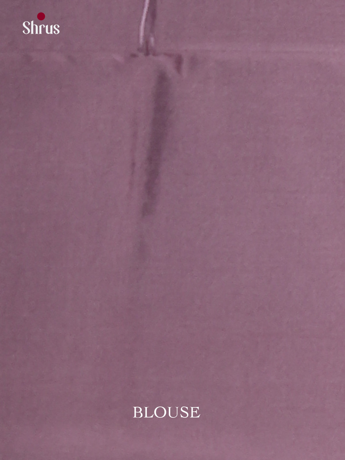 DKS11487 - Semi Softsilk Saree