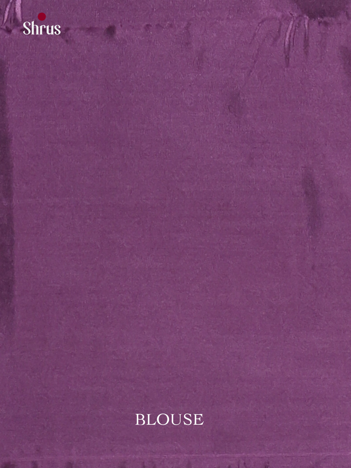 DKS11488 - Semi Softsilk Saree