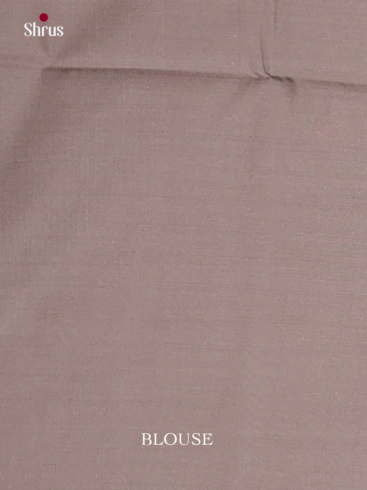 DKS11489 - Semi Softsilk Saree