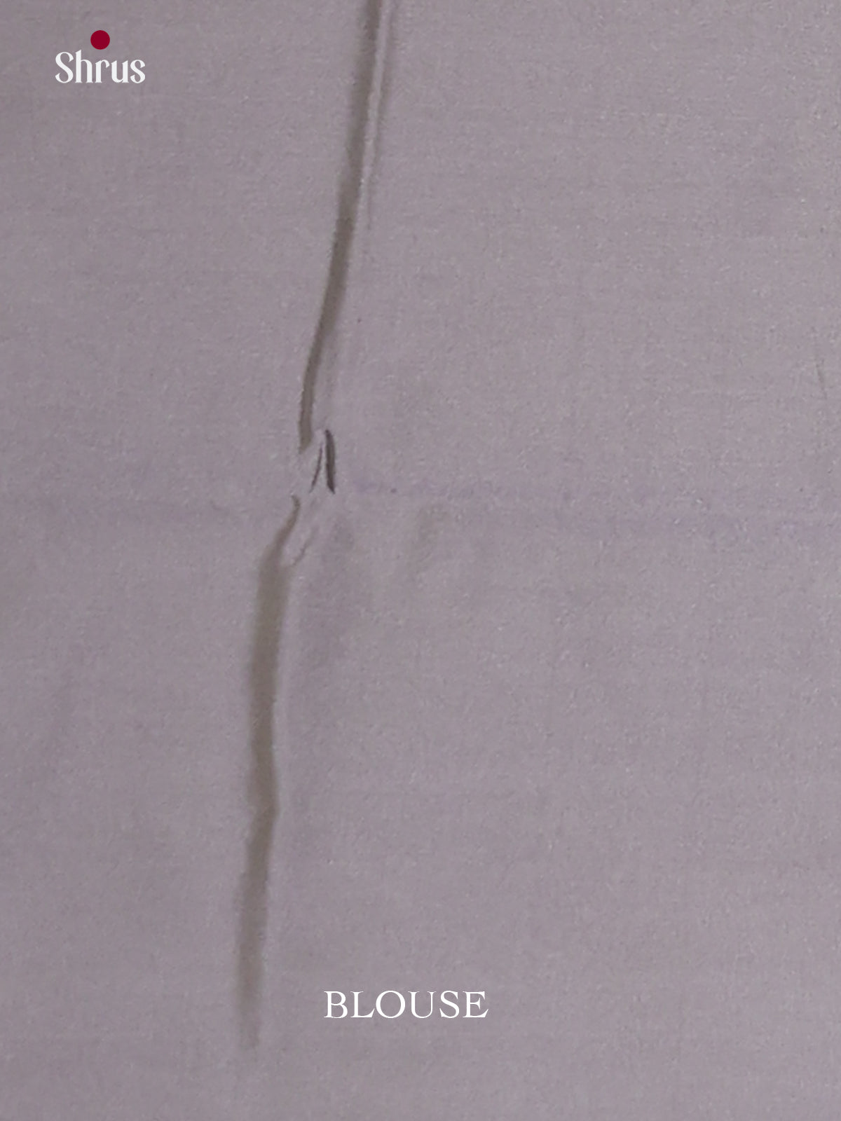 DKS11490 - Semi Softsilk Saree