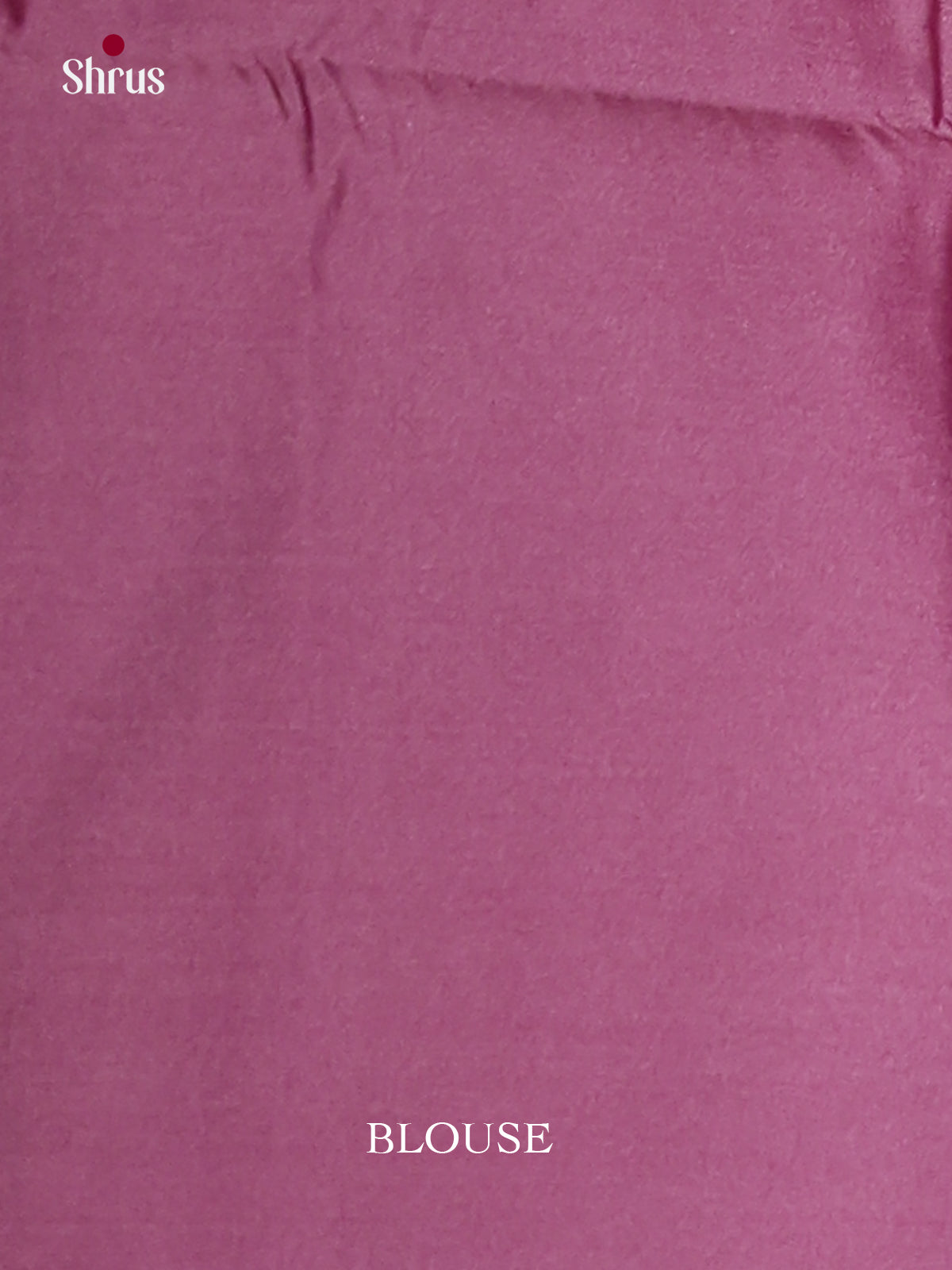 DKS11491 - Semi Softsilk Saree