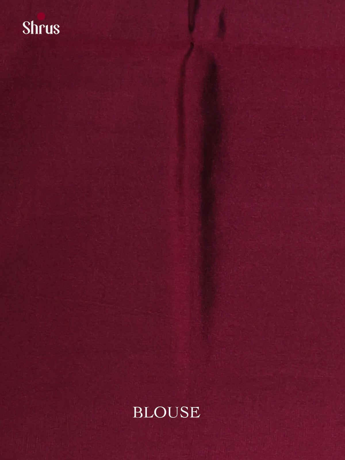 DKS11493 - Semi Softsilk Saree