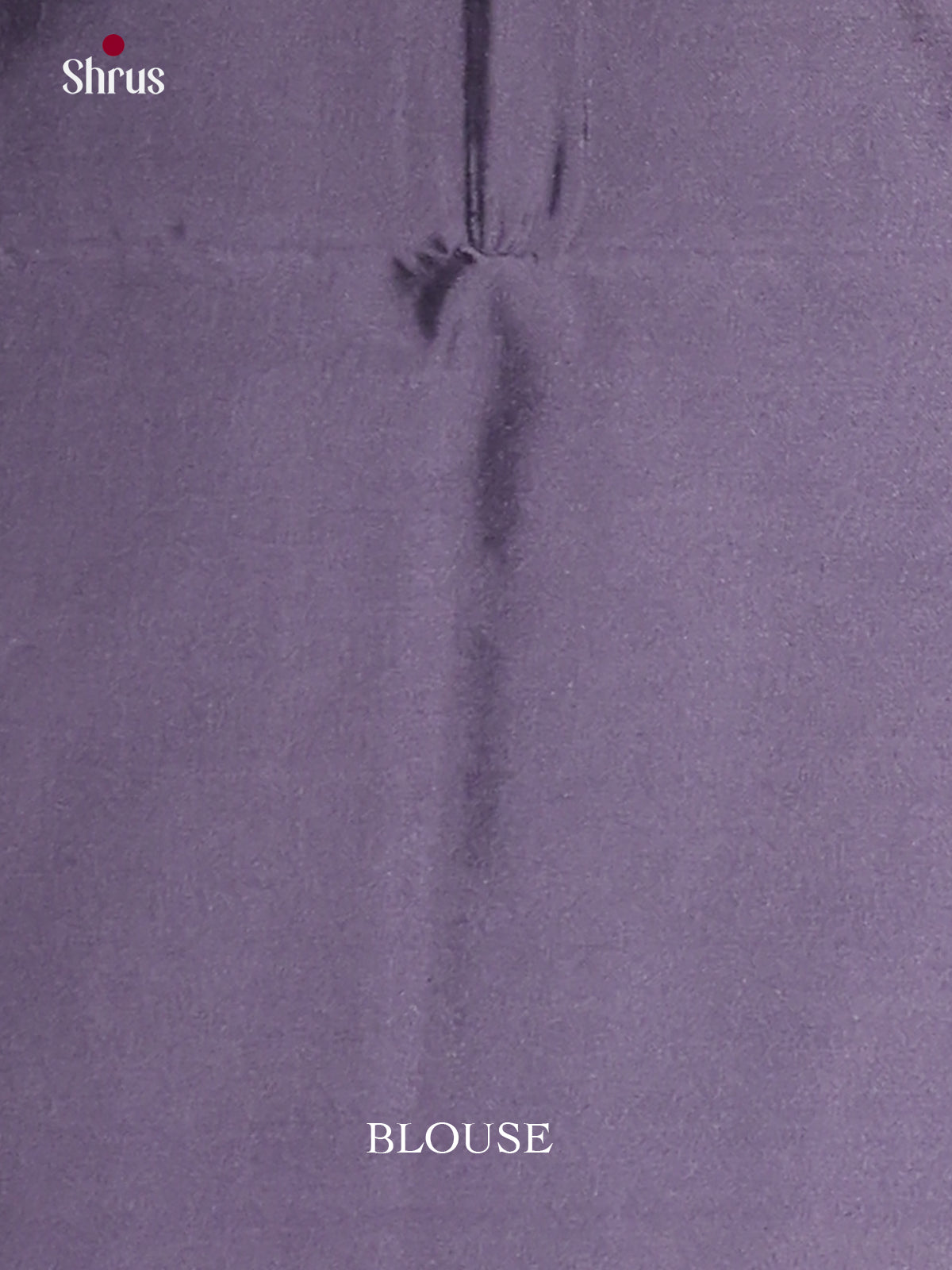 DKS11494 - Semi Softsilk Saree