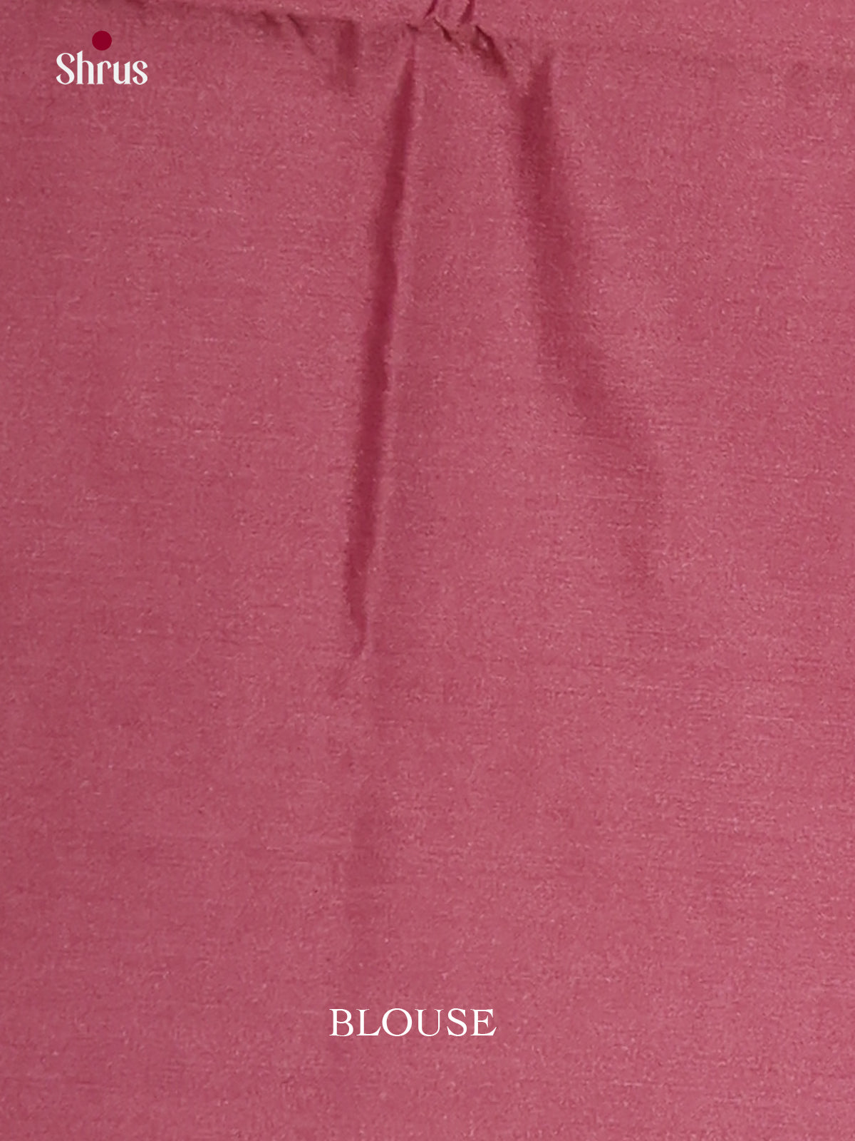 DKS11495 - Semi Softsilk Saree