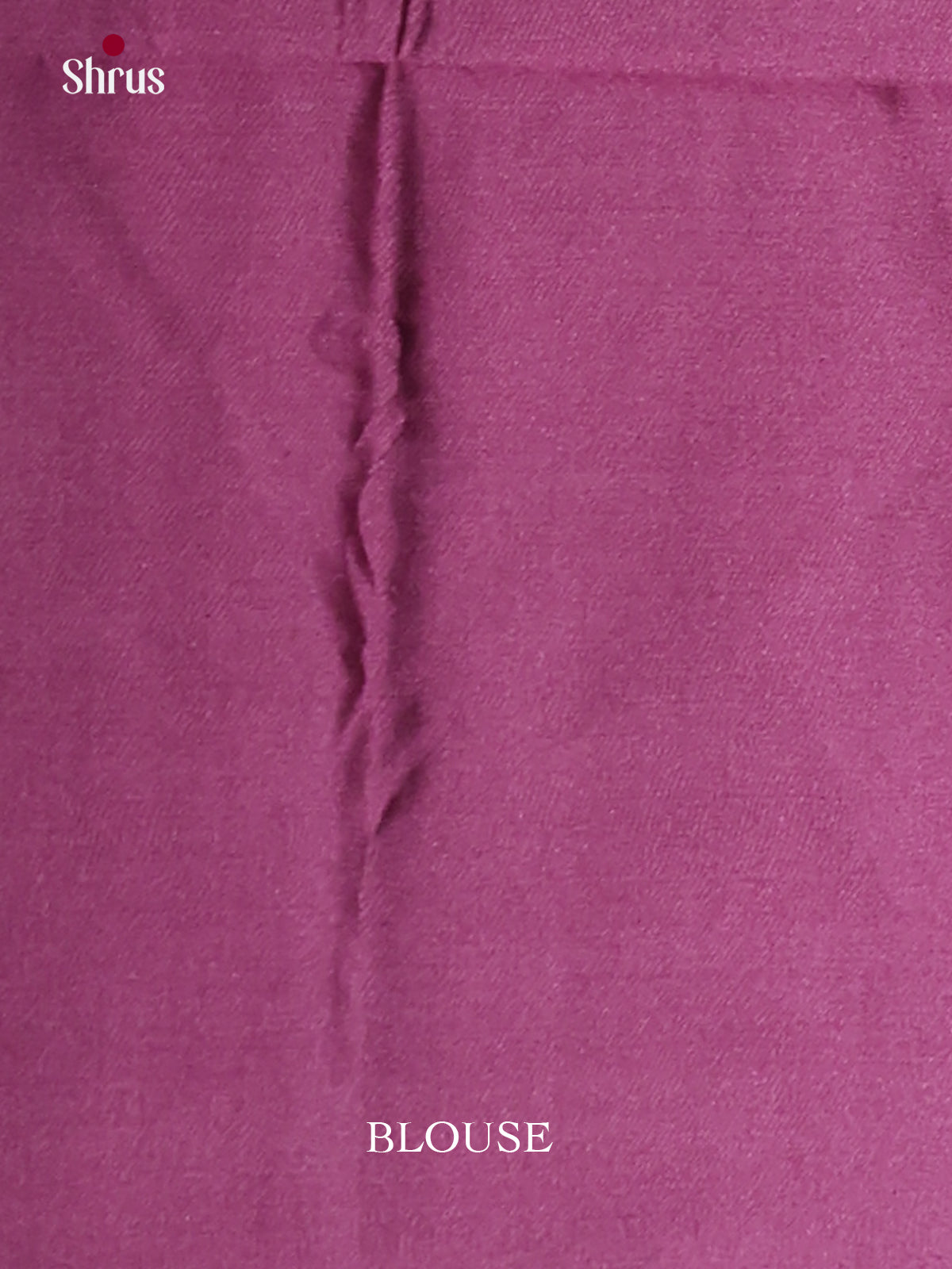 DKS11496 - Semi Softsilk Saree