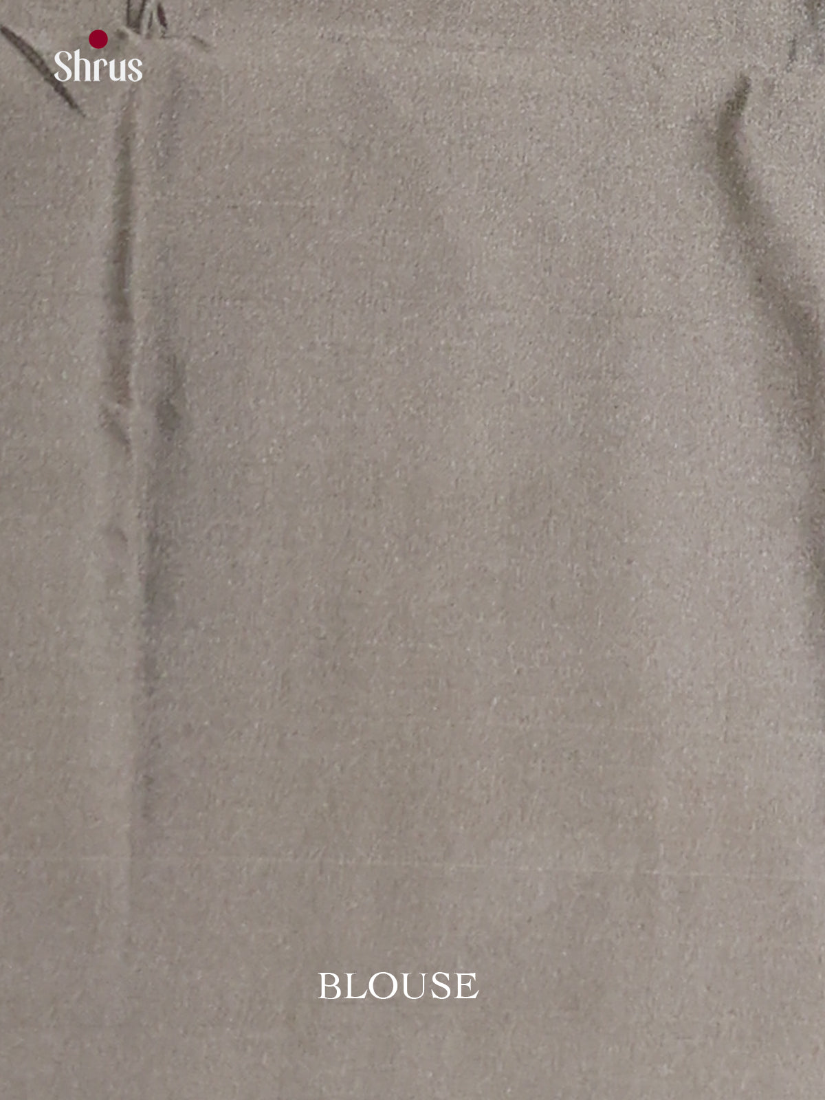 DKS11497 - Semi Softsilk Saree