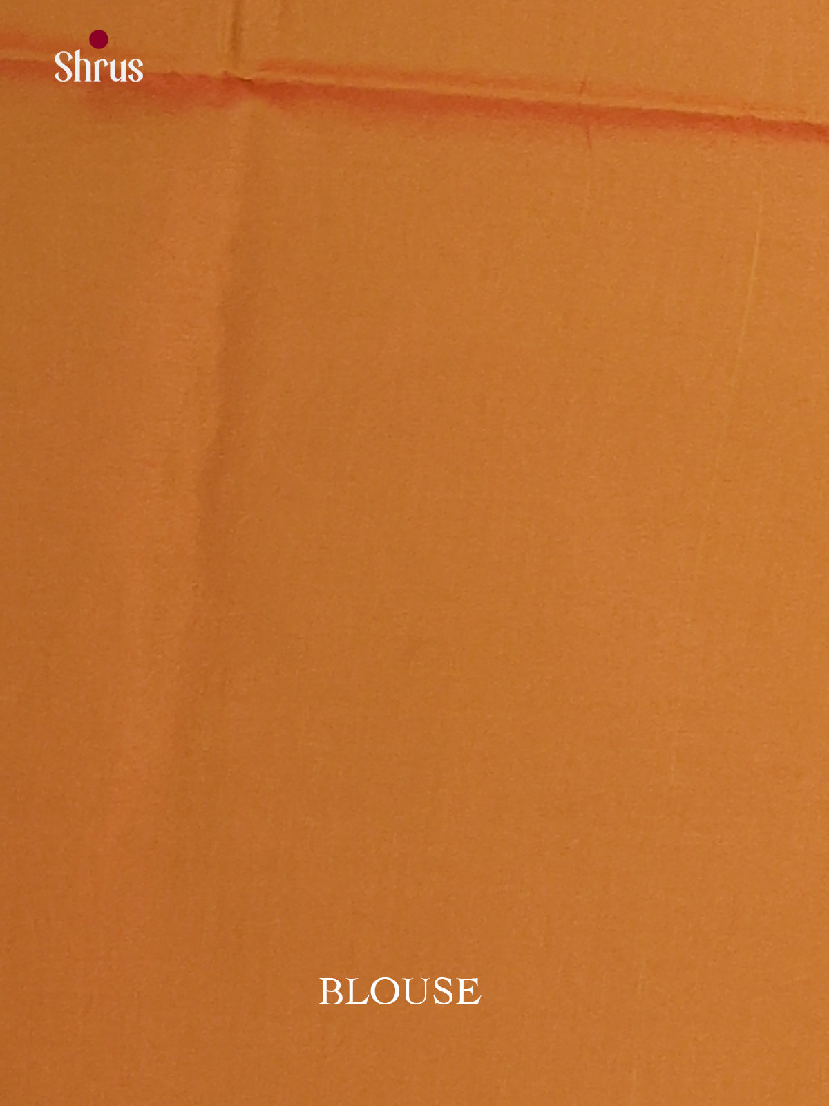 DKS11499 - Semi Softsilk Saree