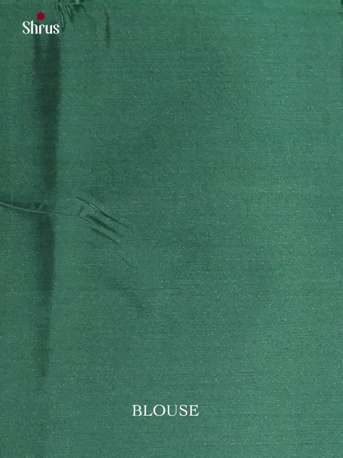 DKS11500 - Semi Softsilk Saree