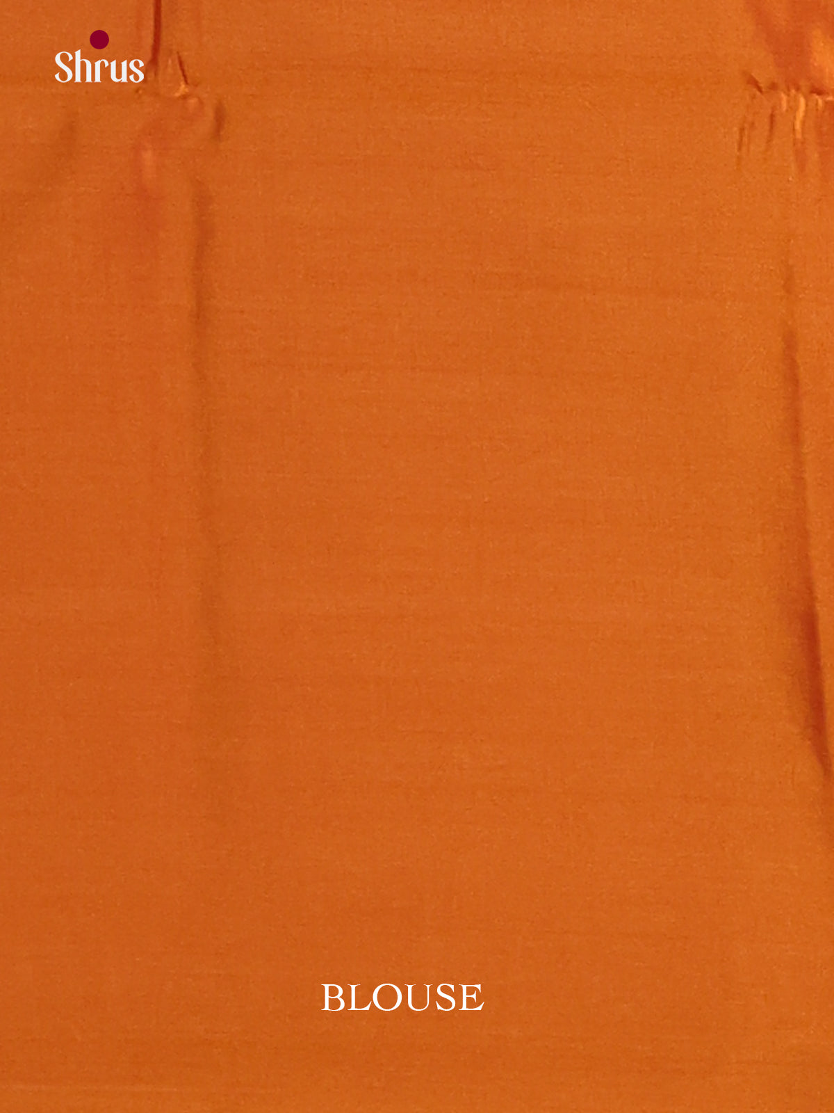 DKS11502 - Semi Softsilk Saree