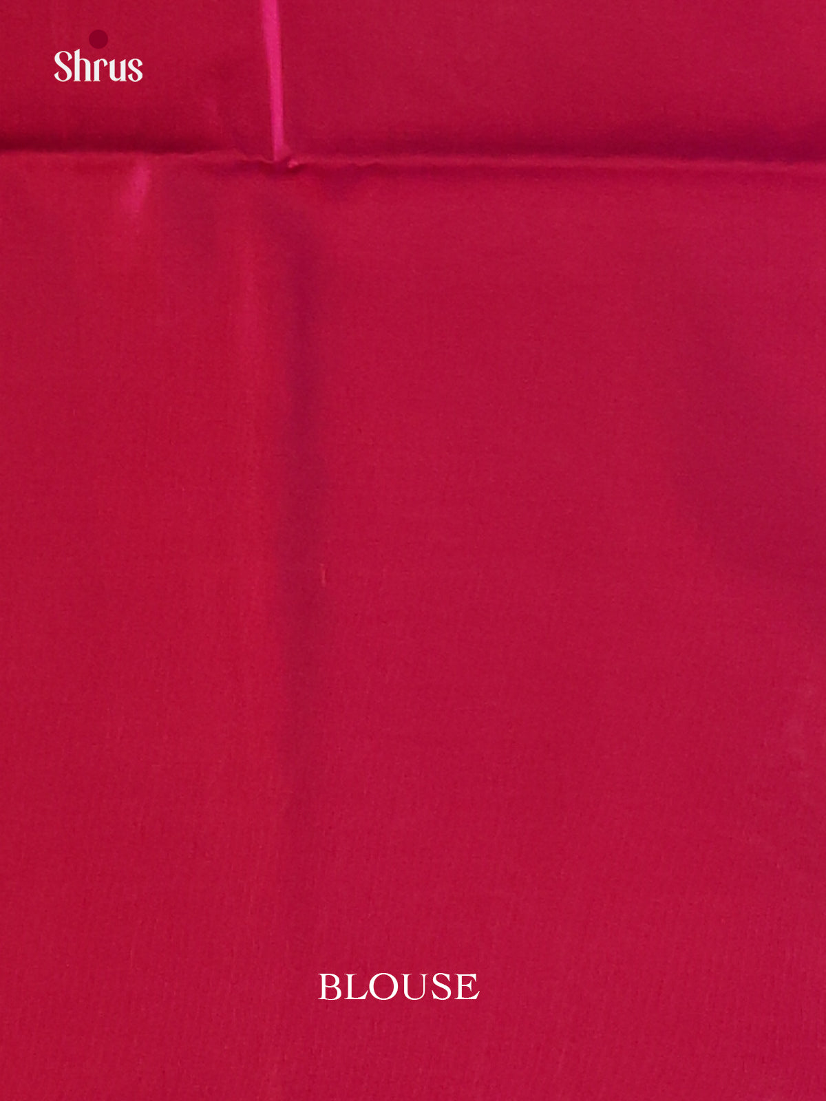 DKS11505 - Semi Softsilk Saree