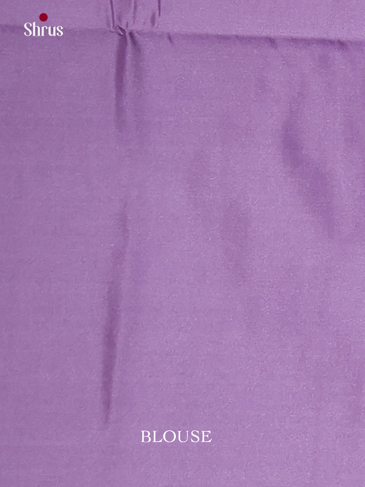 DKS11507 - Semi Softsilk Saree