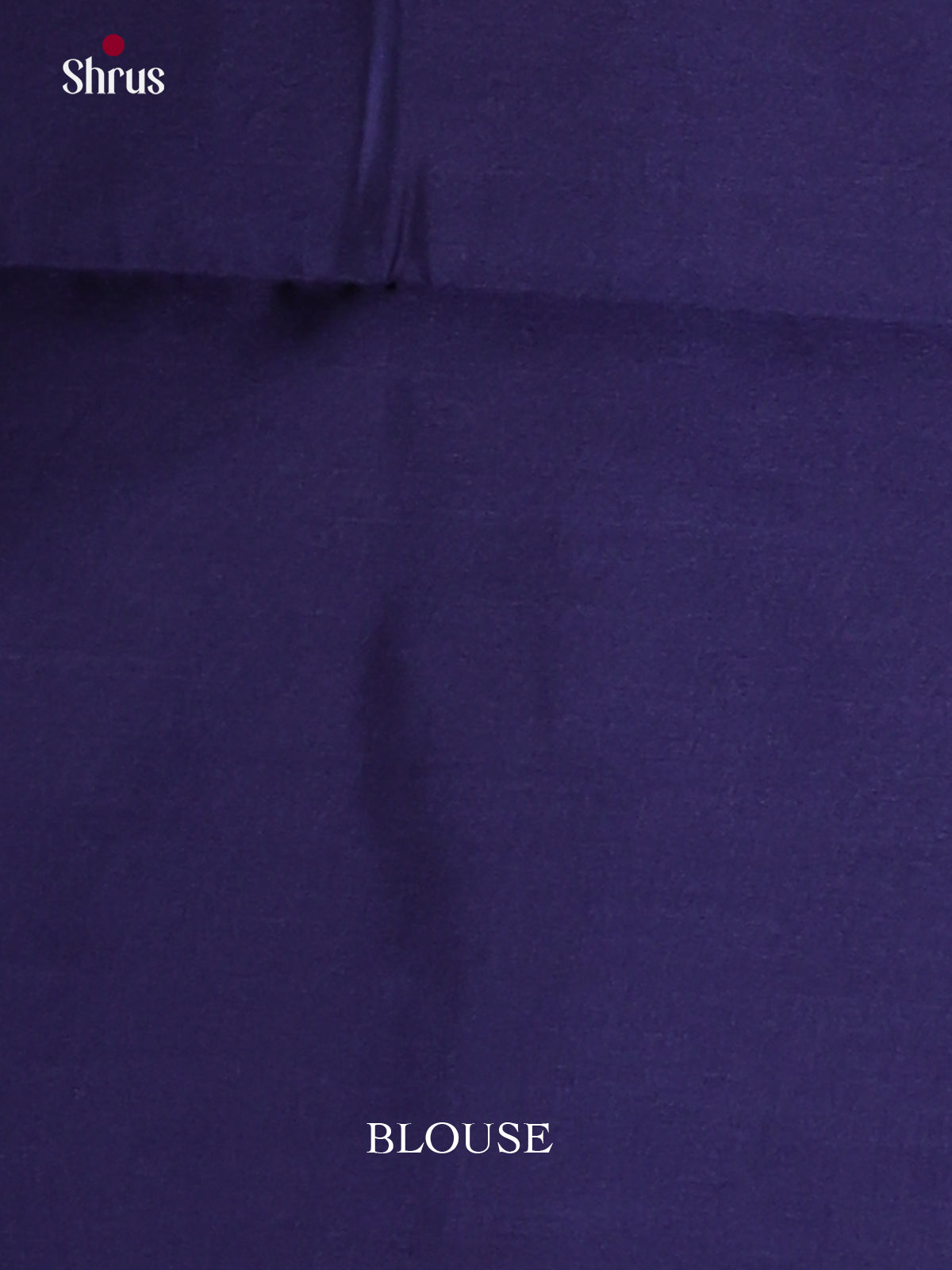 DKS11509 - Semi Softsilk Saree