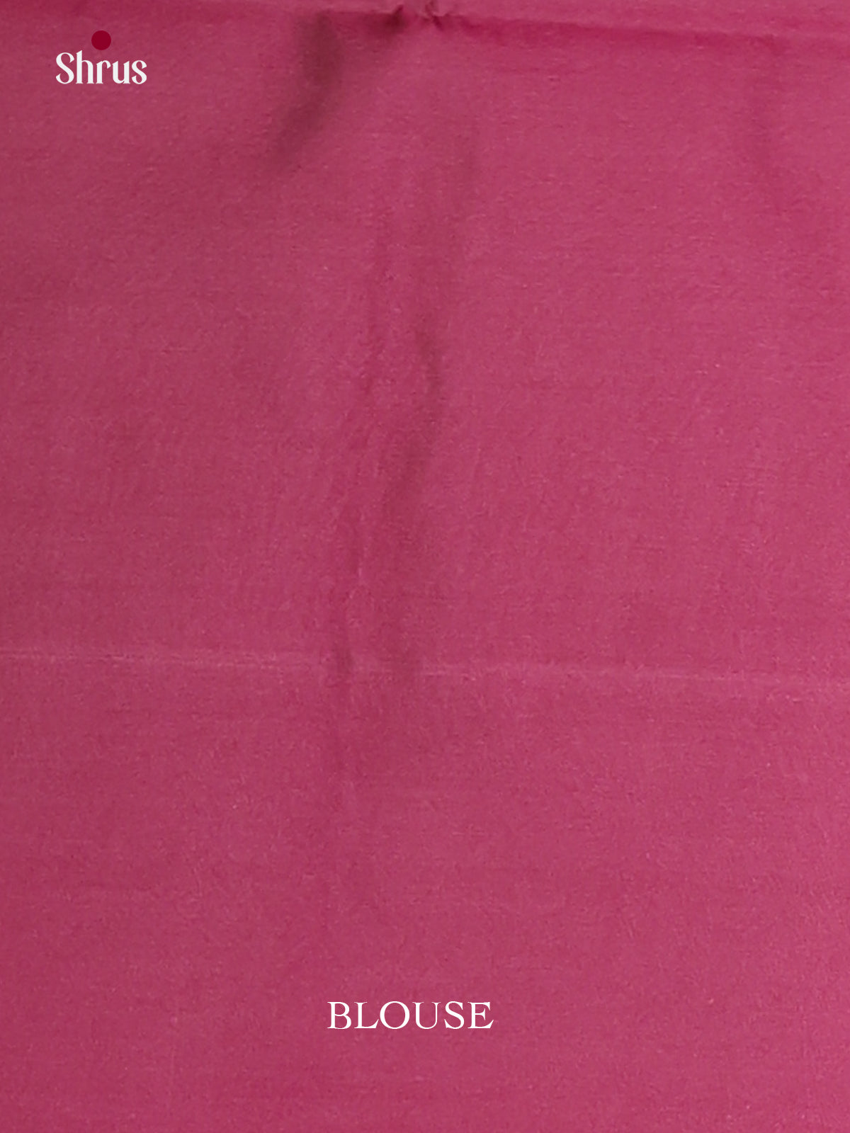 DKS11511 - Semi Softsilk Saree