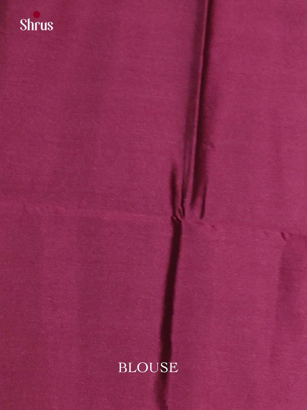 DKS11512 - Semi Softsilk Saree