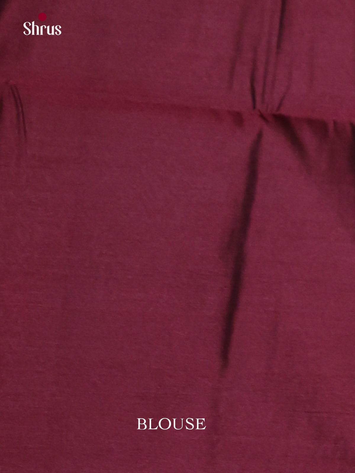 DKS11513 - Semi Softsilk Saree