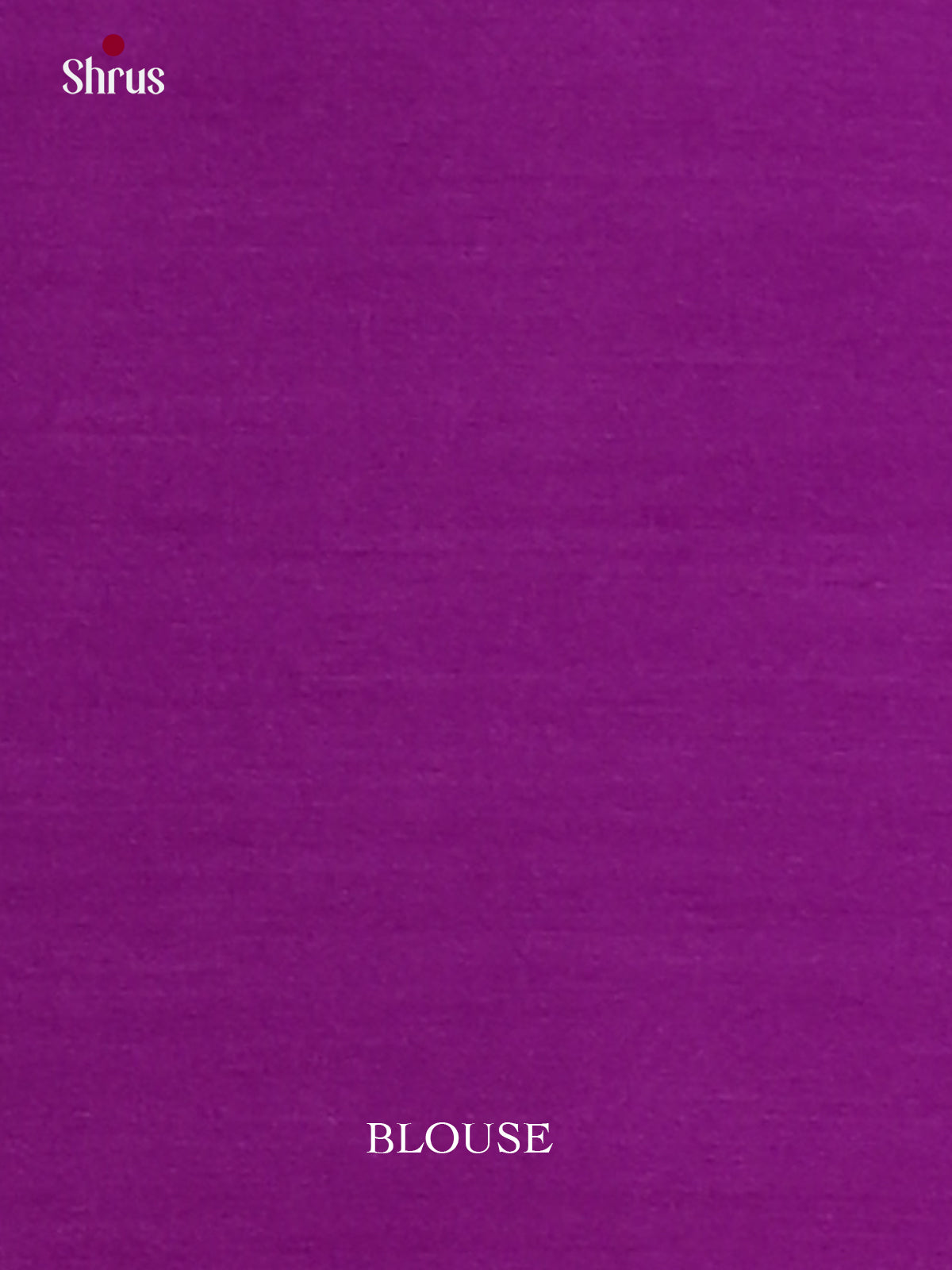 DKS11514 - Semi Softsilk Saree