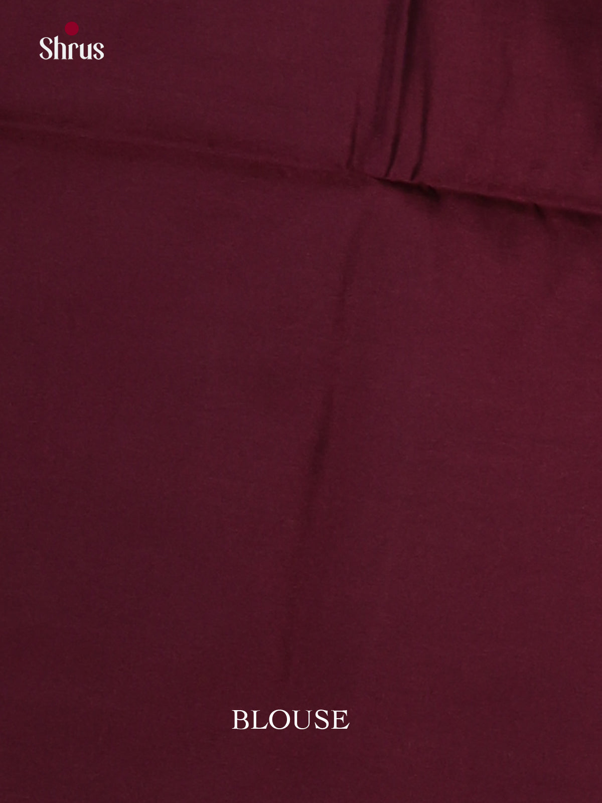 DKS11515 - Semi Softsilk Saree