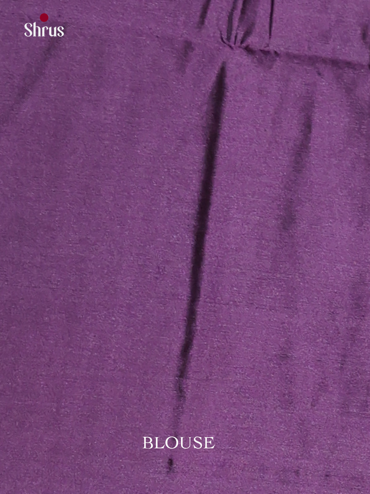 DKS11516 - Semi Softsilk Saree