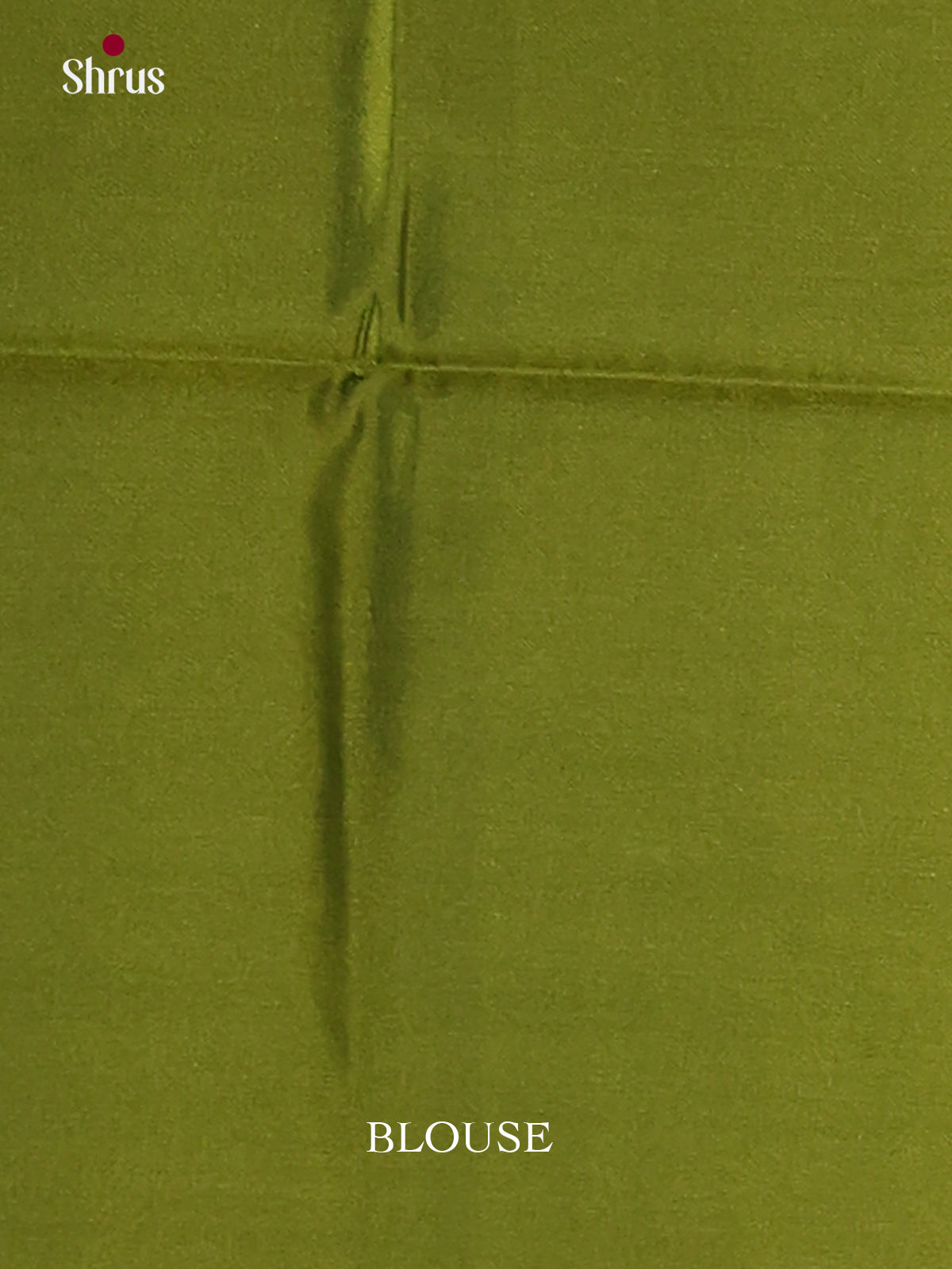 DKS11517 - Semi Softsilk Saree