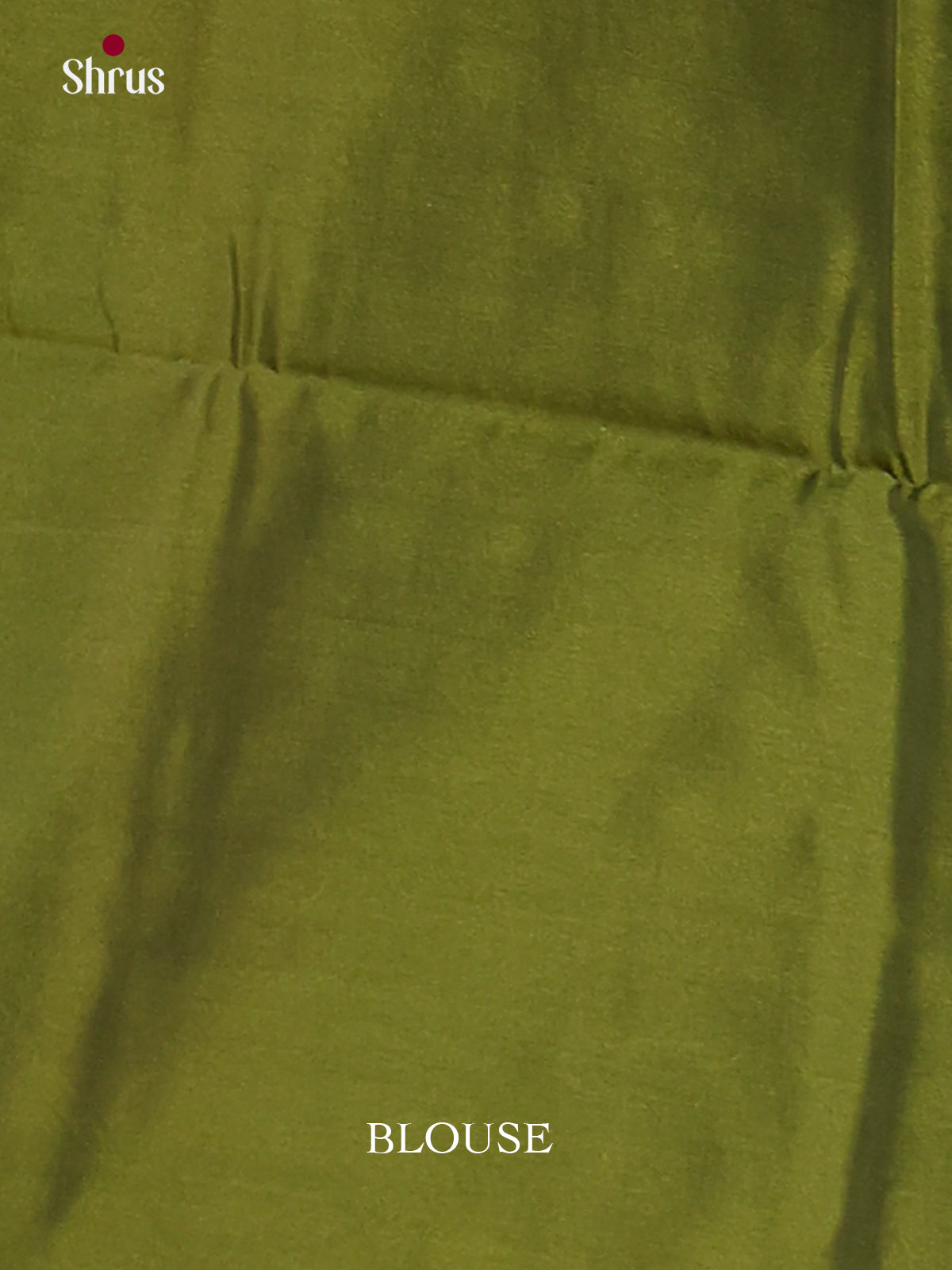 DKS11518 - Semi Softsilk Saree