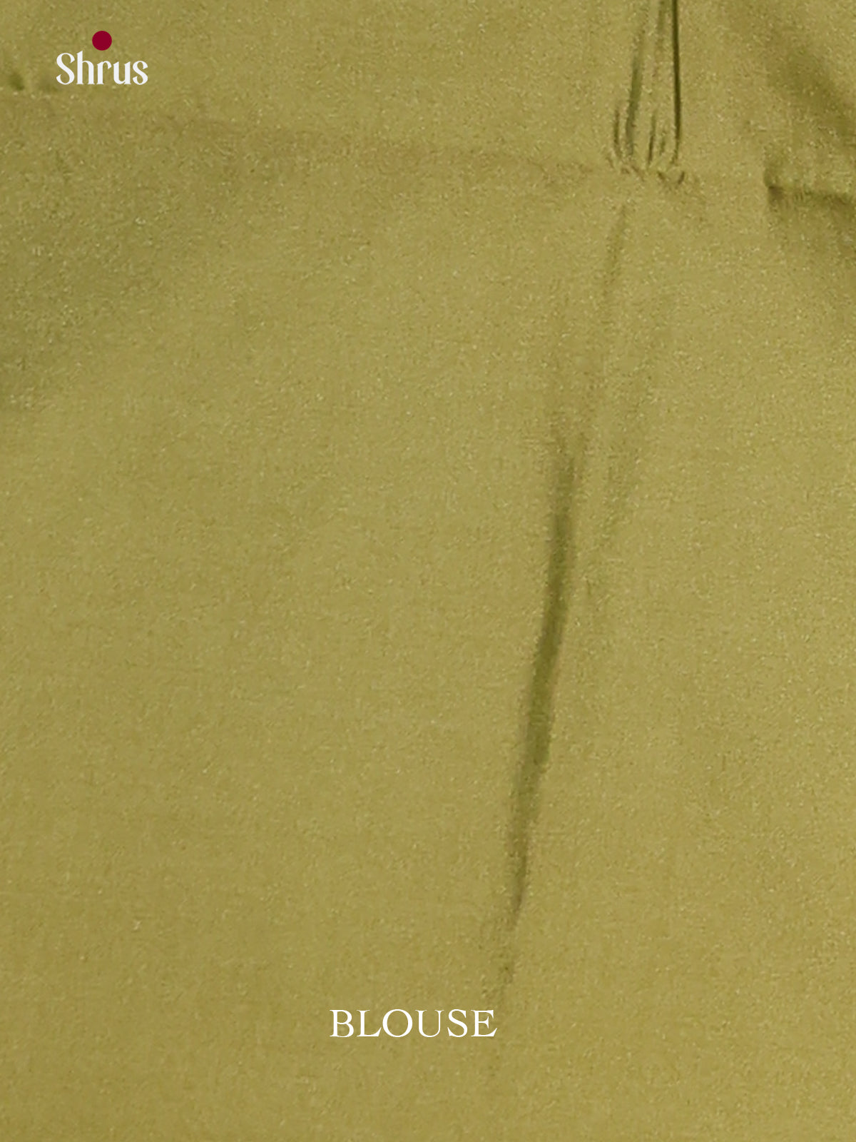 DKS11519 - Semi Softsilk Saree