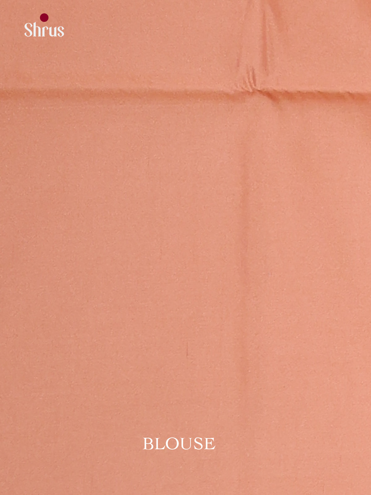 DKS11520 - Semi Softsilk Saree