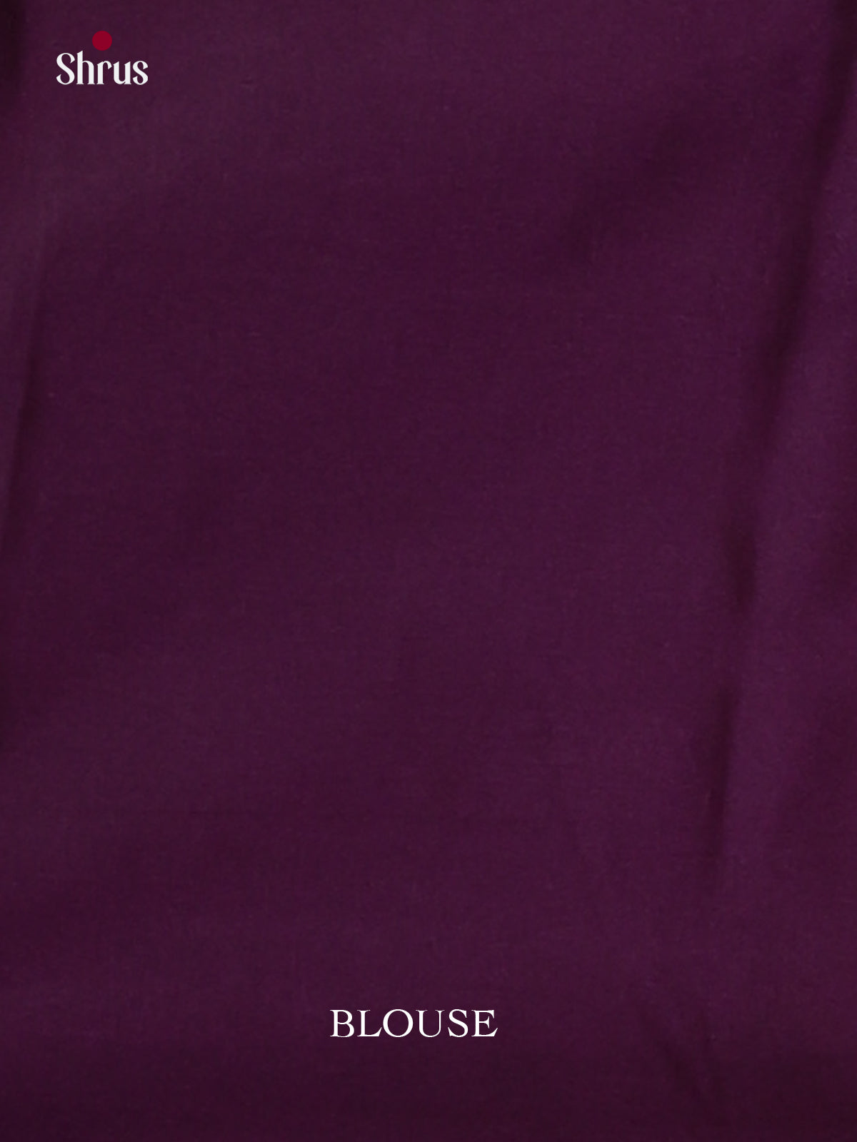 DKS11522 - Semi Softsilk Saree