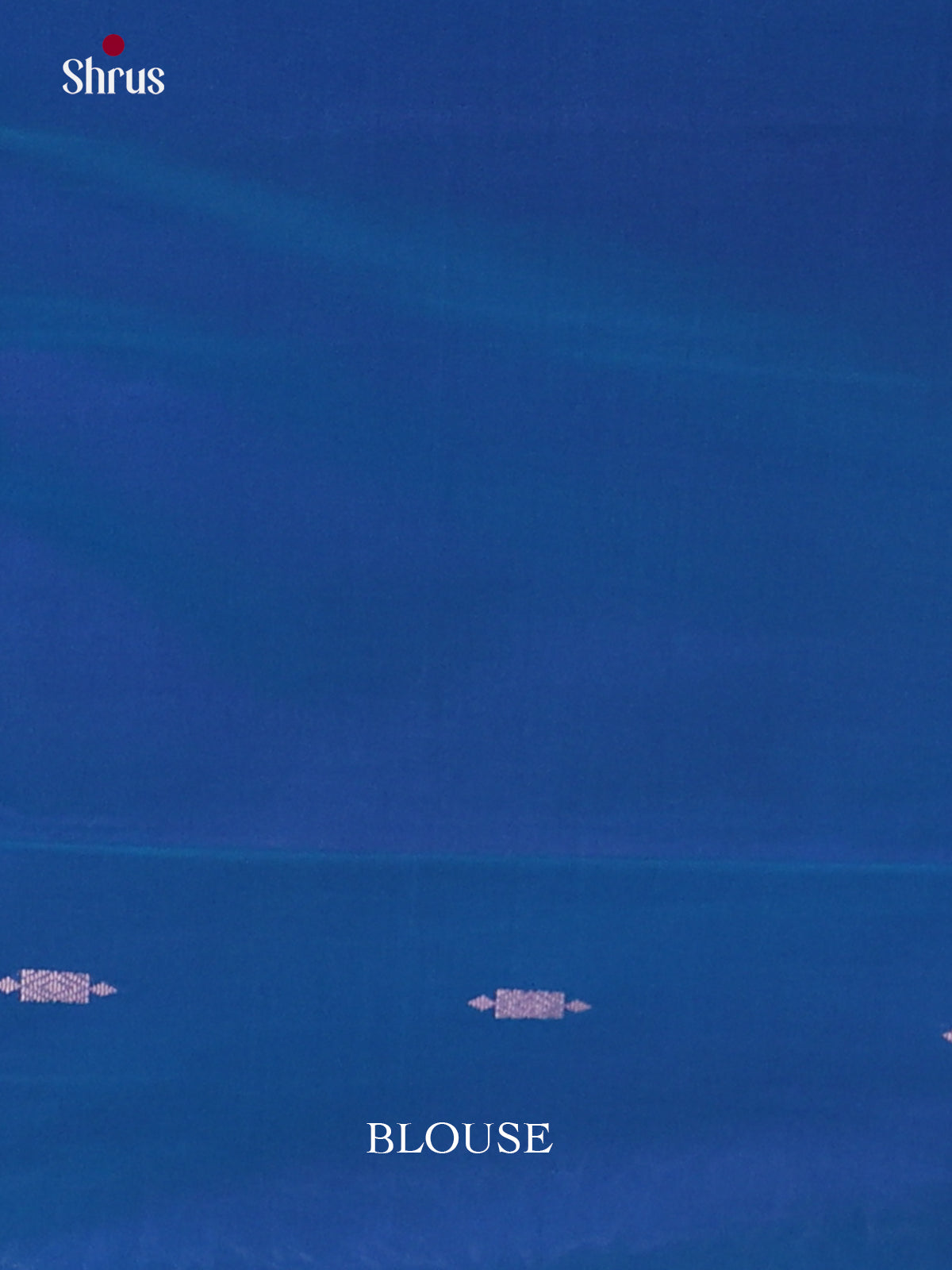 DKS11523 - Semi Softsilk Saree