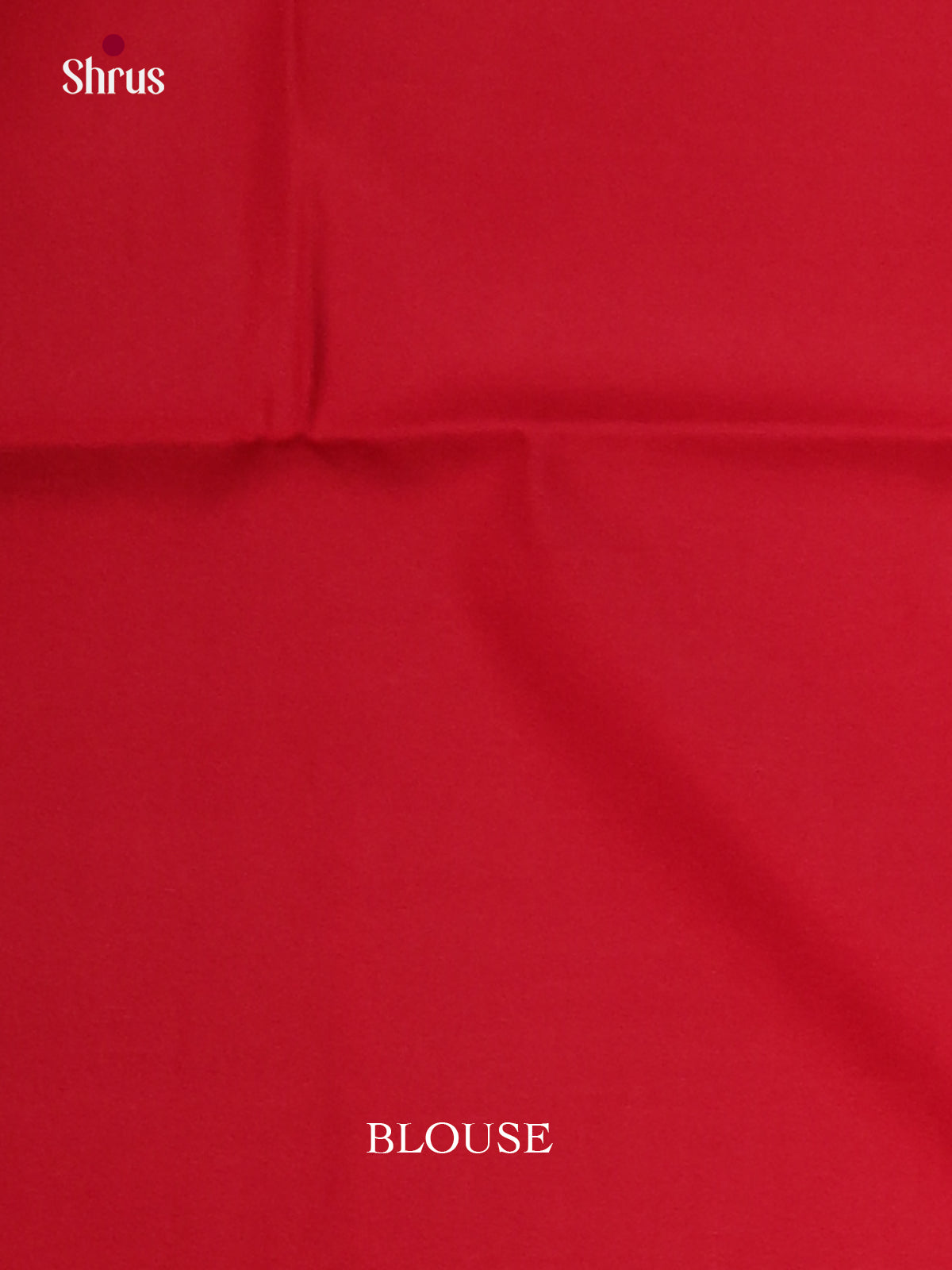 DKS11525 - Semi Softsilk Saree